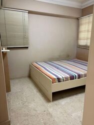 Blk 631 Choa Chu Kang North 6 (Choa Chu Kang), HDB 4 Rooms #575013011